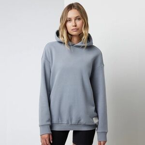Restore hoodie